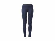 Jegging