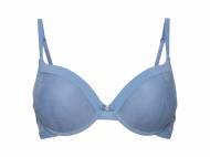 Soutien-gorge ou bralette , le prix 5.99 €
- 90B, 95B, 95C ...