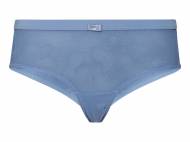 Hipsters femme , le prix 4.99 €
- Du S au XL selon modèle.
- ...