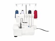 Surjeteuse Singer, Pfaff PFAFF 1450s overlock, le prix 126.00 ...