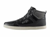 Sneakers montants homme