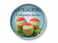 Légumes farcis , prezzo 2.39 € per 350/400 g au choix, 1 ...