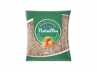 Noisettes en poudre , prezzo 2.79 € per 200 g, 1 kg = 13,95 € EUR.