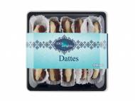 Dattes fourrées à la pâte d'amande , prezzo 2.79 ...