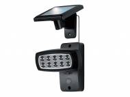 Projecteur solaire