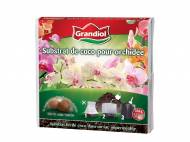 Substrat de coco pour orchidée , prezzo 1.99 € per L'unité ...