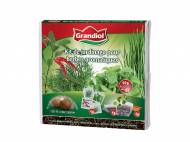 Kit de jardinage , prezzo 1.99 € per Le kit au choix
- Structure ...