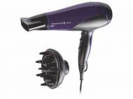 Sèche-cheveux ionique , prezzo 19.99 EUR
Sèche-cheveux ionique ...