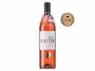 Bergerac Haut Planton
