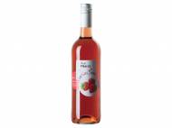 "Di’vin"