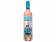 Rosé Canicule