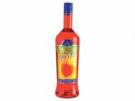 Parasol Spritz