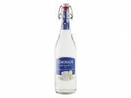 Limonade artisanale
