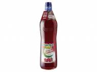Sirop