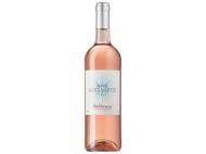 MĂ©diterranĂ©e Domaine Saint Martin 2015 IGP , prezzo 2.39 € ...
