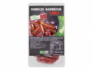 Chorizo à griller