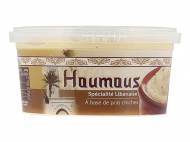 Houmous