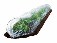 Serre tunnel , le prix 6.99 €
- Env. 5 x 0,47 m (L x l)
- ...
