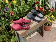 Sabots de jardin femme ou homme