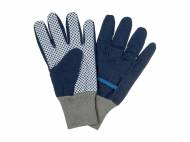 Gants de jardin