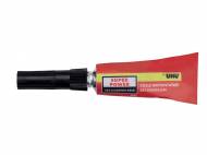 Colle(s) instantanée(s) , prezzo 0.99 € per L'unité ...