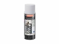 Peinture de protection pour métaux