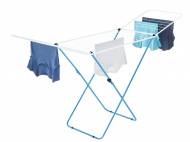 Séchoir à linge