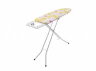 Table à repasser