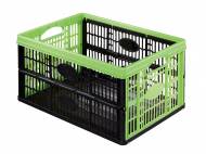 Casier pliable , prezzo 2.99 € per L'unité au choix ...