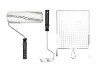Set d’outils de peinture