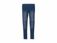 Jegging