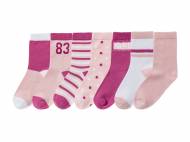 Chaussettes