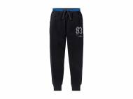 Pantalon molletonné , le prix 5.99 €
- Â Du 6-8 ans au ...