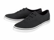 Sneakers , le prix 6.99 €
- Ex. dessus/doublure/semelle ...