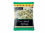 Poêlée de pâtes , prezzo 2.19 € per 900 g au choix, 1 kg ...