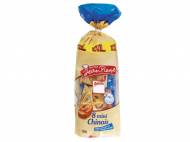 8 mini chinois , prezzo 1.49 € per 400 g, 1 kg = 3,73 € ...