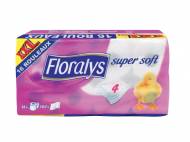 Papier toilette , prezzo 4.79 € per Les 16 rouleaux
- 16 ...