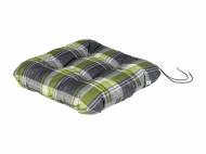 Coussins de chaise