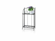 Étagère pour plantes