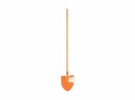 Outil de jardin pour enfant