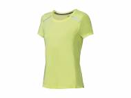 T-shirt technique femme