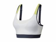Brassière de sport femme , le prix 6.99 €
- Du S au XL ...