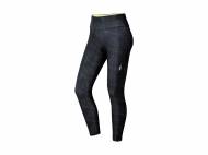 Legging technique femme