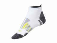 Chaussettes de running femme