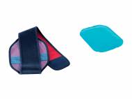 Compresse chaude/froide