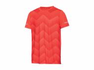 T-shirt technique homme
