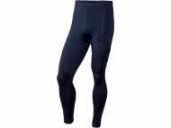 Collant technique homme