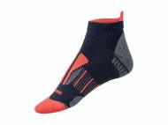Chaussettes de running homme