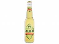 Salitos bière aromatisée