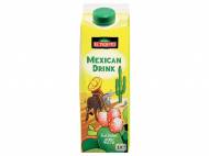 Boisson à la pomme,